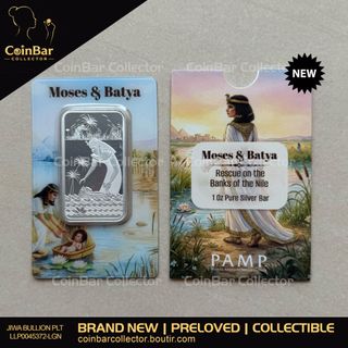 (Category: ) located in . Submitted by coinbar_collector (Listing ID 1459043284, Image 1). Description: .