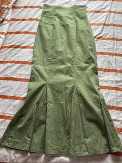 (Category: ) located in . Submitted by cle4rmycloset (Listing ID 1458947884, Image 1). Description: .