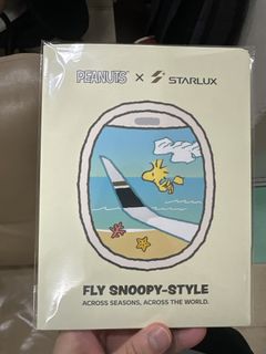（分類：）位於 。 由 bestbuy215 提交（商品編號 1459019518，圖片 1）。簡介： 。