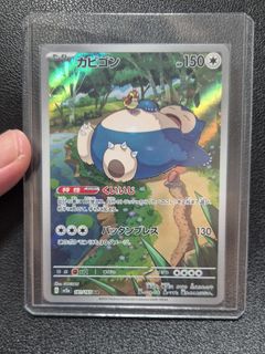(Category: ) located in . Submitted by dpoonjj (Listing ID 1459031425, Image 1). Description: .
