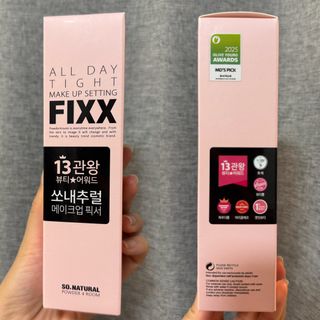 （分類：）位於 。 由 ms_lydia_lai 提交（商品編號 1459024368，圖片 1）。簡介： 。