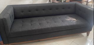 (Kategori: ) berada di . Dikirim oleh nadine_home (ID iklan 1459013525, Gambar 1). Deskripsi: .
