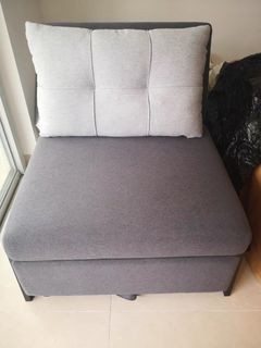 （分類：）位於 。 由 vvv4532 提交（商品編號 1458897209，圖片 1）。簡介： 。