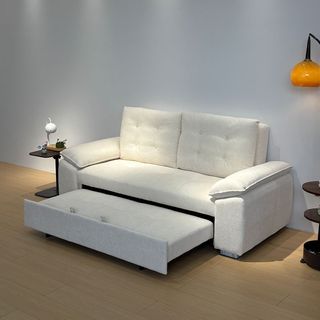 (Category: ) located in . Submitted by home_furnishing_ms.guo (Listing ID 1458907290, Image 1). Description: .