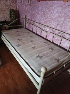 (Kategori: ) berada di . Dikirim oleh vwxyz.2 (ID iklan 1458897269, Gambar 1). Deskripsi: .