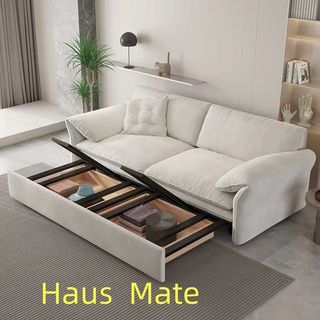 (Category: ) located in . Submitted by hausmate (Listing ID 1458977980, Image 1). Description: .