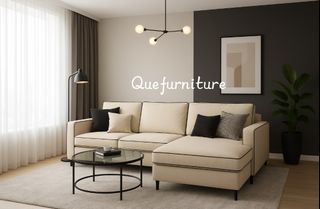 (Category: ) located in . Submitted by quefurnituretrading (Listing ID 1458926309, Image 1). Description: .