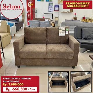 (Kategori: ) berada di . Dikirim oleh vanselmaindonesia (ID iklan 1459003344, Gambar 1). Deskripsi: .