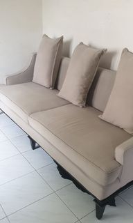 (Kategori: ) berada di . Dikirim oleh gegha (ID iklan 1458933403, Gambar 1). Deskripsi: .