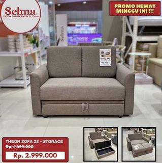 (Kategori: ) berada di . Dikirim oleh calmhorse_9517be (ID iklan 1459019472, Gambar 1). Deskripsi: .