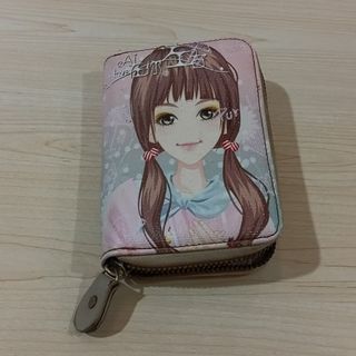 (Kategori: ) berada di . Dikirim oleh havocraven (ID iklan 1459029249, Gambar 1). Deskripsi: .
