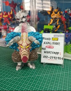(Category: ) located in . Submitted by khalcollector (Listing ID 1458942327, Image 1). Description: .