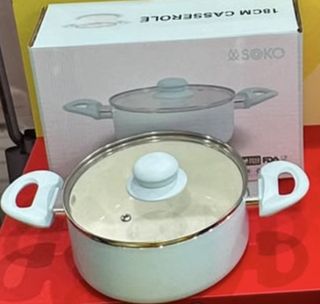 （分類：）位於 。 由 huilike 提交（商品編號 1459013200，圖片 1）。簡介： 。
