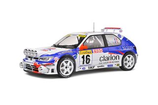 （分類：）位於 。 由 simonwcw 提交（商品編號 1458972297，圖片 1）。簡介： 。