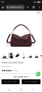(Category: ) located in . Submitted by _annemohd (Listing ID 1459013723, Image 1). Description: .