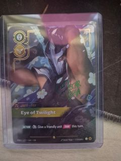 (Category: ) located in . Submitted by kiieri (Listing ID 1458976055, Image 1). Description: .