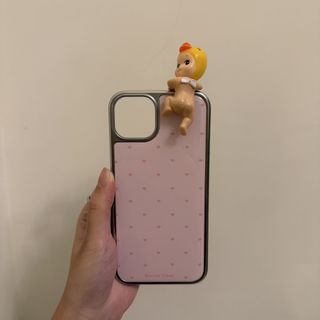 由 bunniccorn (刊登 ID 1459013484，圖片 1) 提交，位於 的 (類別：)，說明：。