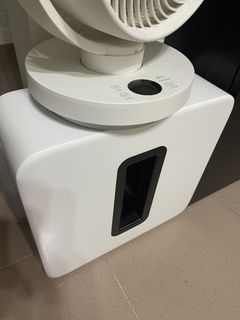 （分類：）位於 。 由 eategg123 提交（商品編號 1458898514，圖片 1）。簡介： 。