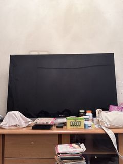 （分類：）位於 。 由 staring1229 提交（商品編號 1458893776，圖片 1）。簡介： 。