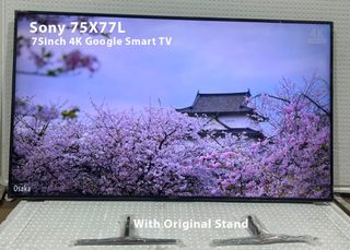 (Category: ) located in . Submitted by tv_sale (Listing ID 1459002194, Image 1). Description: .