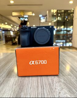 (Category: ) located in . Submitted by sccamera (Listing ID 1458975077, Image 1). Description: .