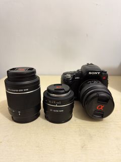 （分類：）位於 。 由 yachen903288292 提交（商品編號 1458990496，圖片 1）。簡介： 。