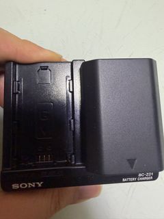 （分類：）位於 。 由 zzgun 提交（商品編號 1459004652，圖片 1）。簡介： 。