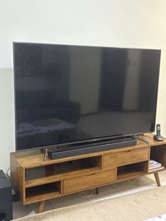 (Category: ) located in . Submitted by king8910 (Listing ID 1458911297, Image 1). Description: .