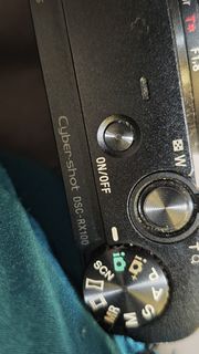 （分類：）位於 。 由 kit123456. 提交（商品編號 1459037539，圖片 1）。簡介： 。