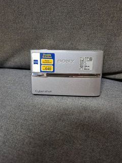 由 wuping63 (刊登 ID 1458891631，圖片 1) 提交，位於 的 (類別：)，說明：。