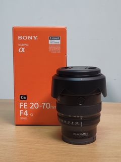 （分類：）位於 。 由 an_hon 提交（商品編號 1459025537，圖片 1）。簡介： 。