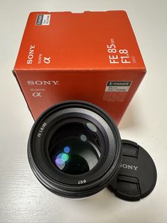 （分類：）位於 。 由 fishtetrahk 提交（商品編號 1459031437，圖片 1）。簡介： 。