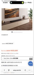 （分類：）位於 。 由 ragdollbb 提交（商品編號 1458902447，圖片 1）。簡介： 。