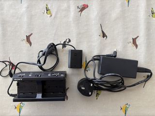（分類：）位於 。 由 dcdcdc852 提交（商品編號 1458976190，圖片 1）。簡介： 。