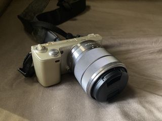 （分類：）位於 。 由 wssksy 提交（商品編號 1459017950，圖片 1）。簡介： 。