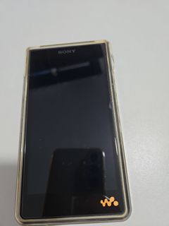 （分類：）位於 。 由 asap321 提交（商品編號 1458943547，圖片 1）。簡介： 。
