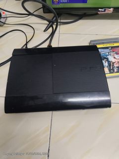 (Category: ) located in . Submitted by fandyzahra (Listing ID 1458924433, Image 1). Description: .