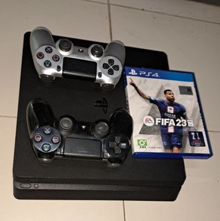 (Category: ) located in . Submitted by wanizlan8005 (Listing ID 1458963039, Image 1). Description: .