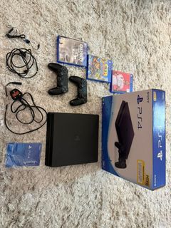 (Category: ) located in . Submitted by syakirahusaini (Listing ID 1459058245, Image 1). Description: .