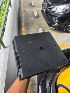 (Category: ) located in . Submitted by syah3589 (Listing ID 1458947145, Image 1). Description: .