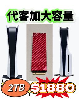 （分類：）位於 。 由 new_machine_site 提交（商品編號 1414552841，圖片 1）。簡介： 。
