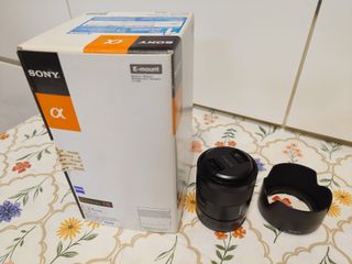 （分類：）位於 。 由 andymyself 提交（商品編號 1457276631，圖片 1）。簡介： 。