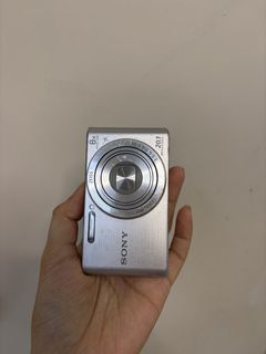 （分類：）位於 。 由 .ttyy 提交（商品編號 1458999057，圖片 1）。簡介： 。