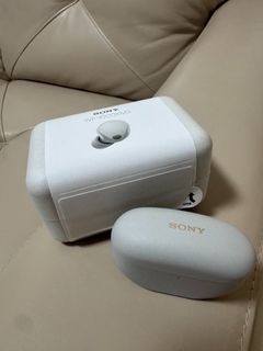 （分類：）位於 。 由 dillame 提交（商品編號 1458984020，圖片 1）。簡介： 。