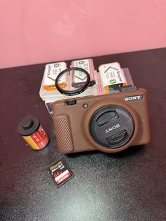 (Category: ) located in . Submitted by barangprelovedbyikaa (Listing ID 1458974242, Image 1). Description: .