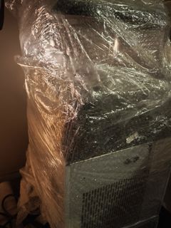 (Category: ) located in . Submitted by Problemsolver (Listing ID 1459079668, Image 1). Description: .