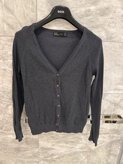 （分類：）位於 。 由 happydstore 提交（商品編號 1458944885，圖片 1）。簡介： 。