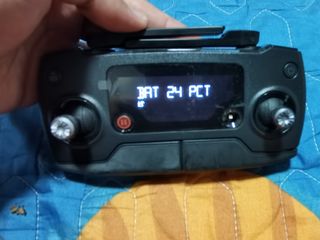(Category: ) located in . Submitted by Khairul95 (Listing ID 1459014932, Image 1). Description: .