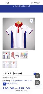 (Category: ) located in . Submitted by wanchai (Listing ID 1458997477, Image 1). Description: .