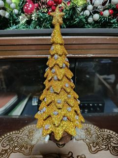 (Category: ) located in . Submitted by gemzstone03 (Listing ID 1458981870, Image 1). Description: .